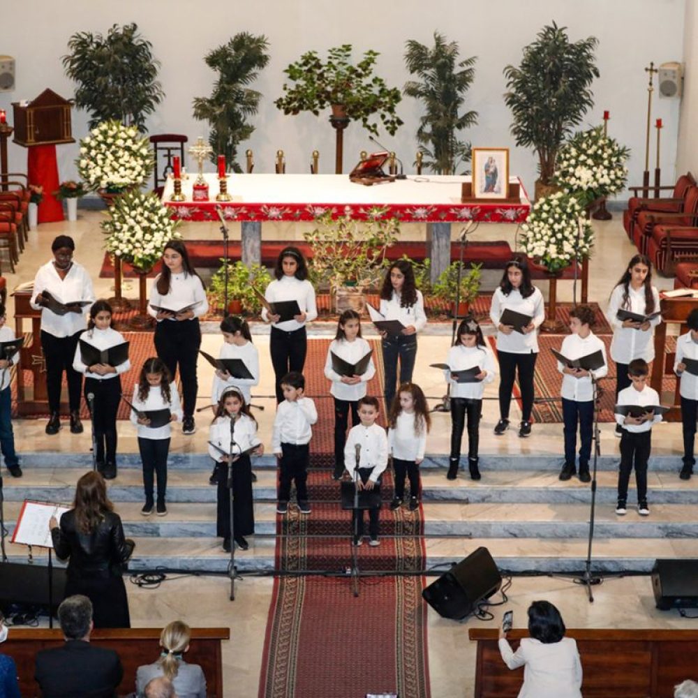 6352f92905de391f45036344_La chanterie de Beyrouth-p-800