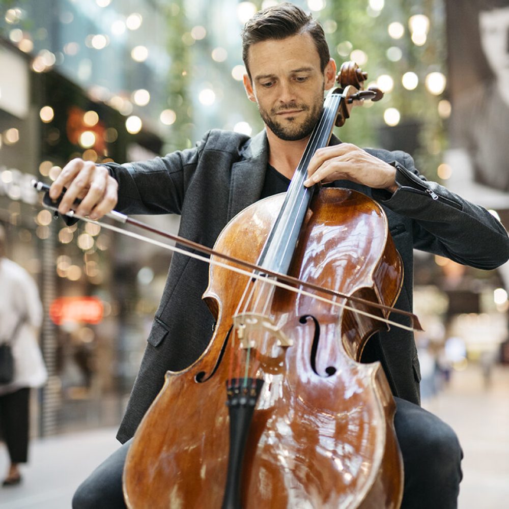 FSF0592-Emanuel Graf 1