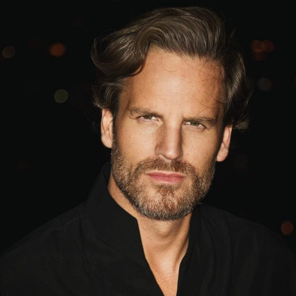 Marc 2025-10-19 at 12.14.31 AM