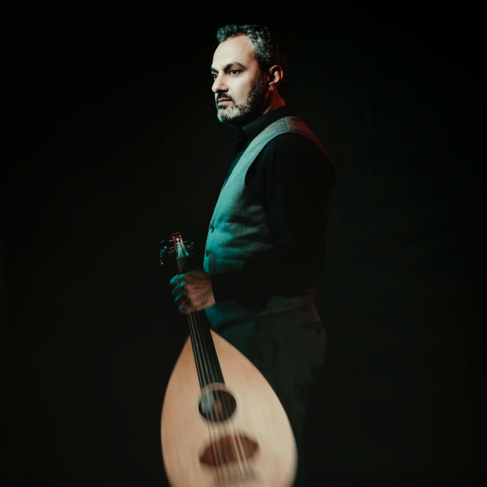 Screenshot 2025-10-17 at 10.31.02 PM