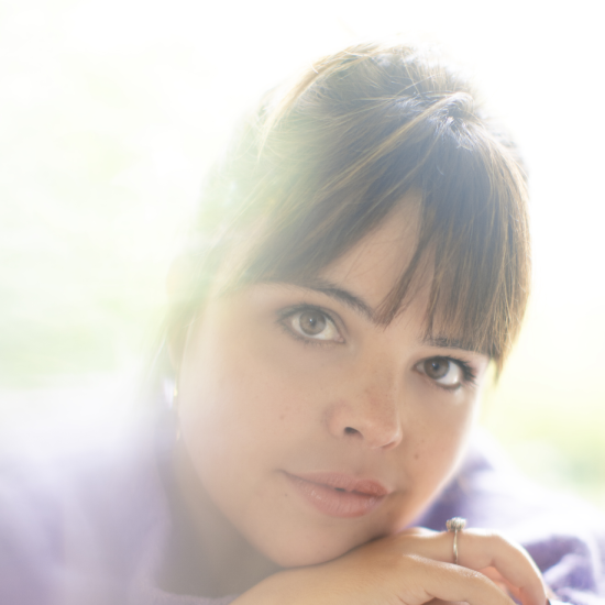 Screenshot 2025-10-31 at 4.16.35 PM