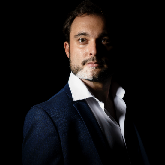 Screenshot 2025-10-31 at 4.16.43 PM