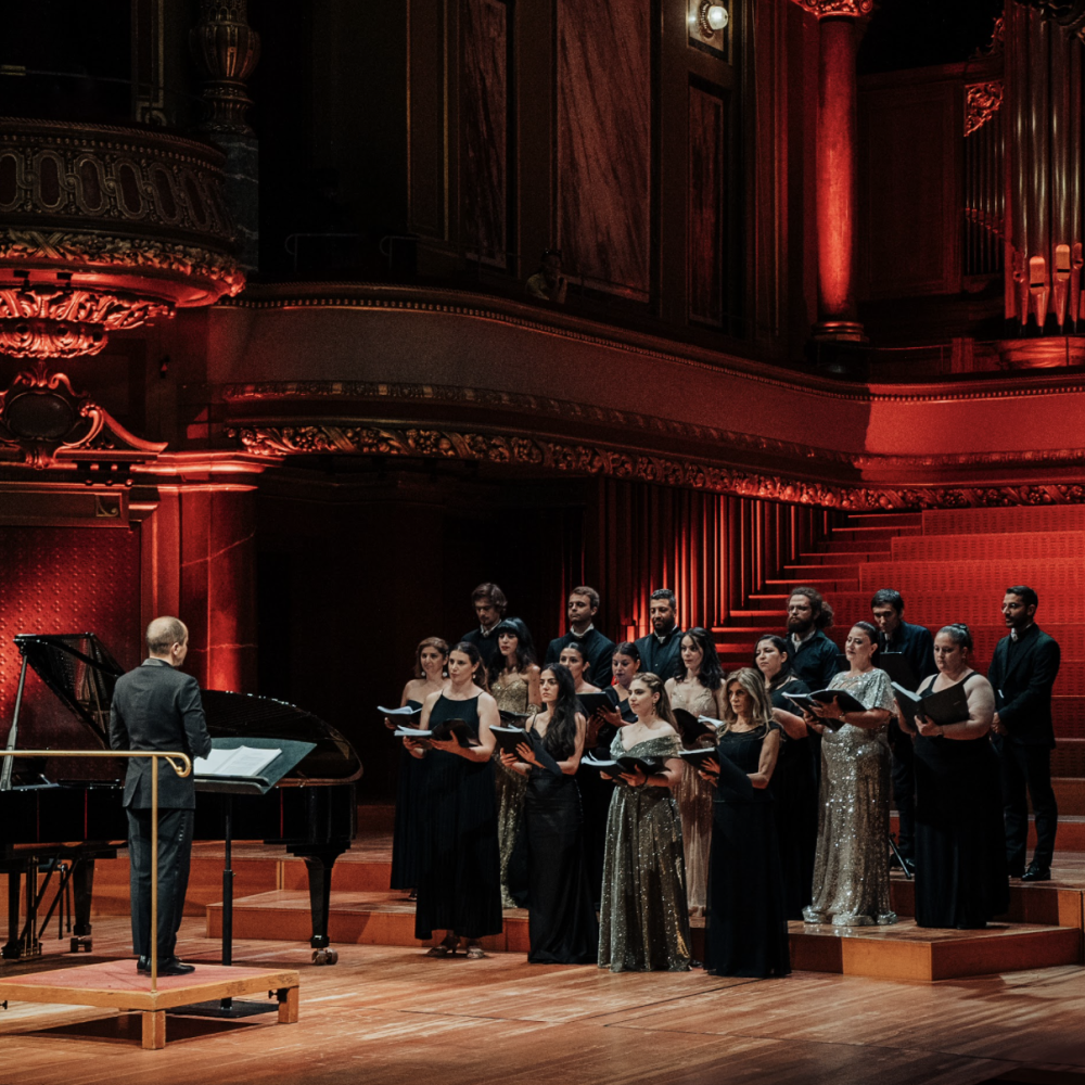 Screenshot 2025-11-04 at 11.01.11 PM