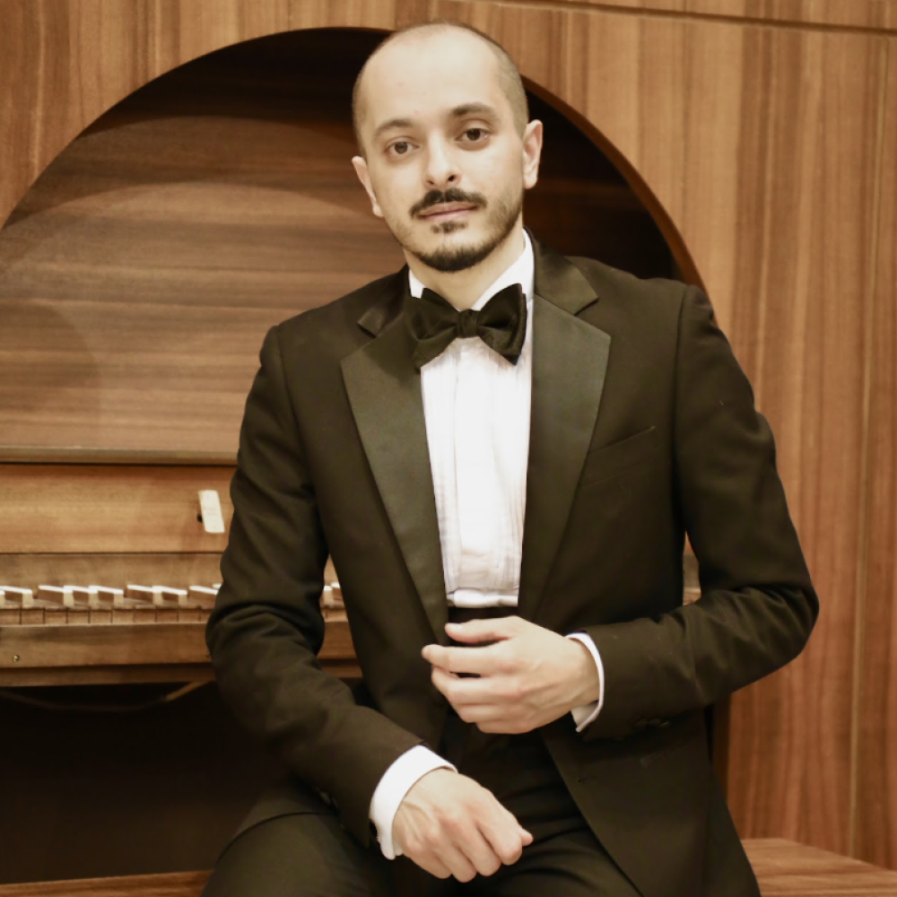 Screenshot 2025-11-04 at 11.02.11 PM