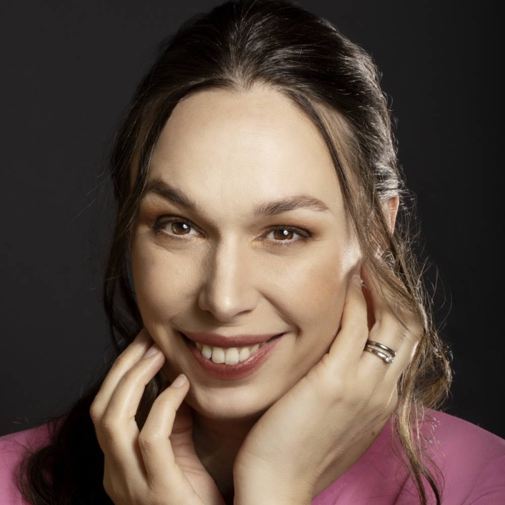 Screenshot 2025-11-04 at 11.02.44 PM