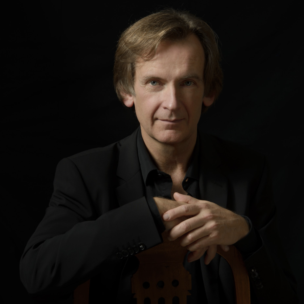 Screenshot 2025-11-04 at 11.03.26 PM