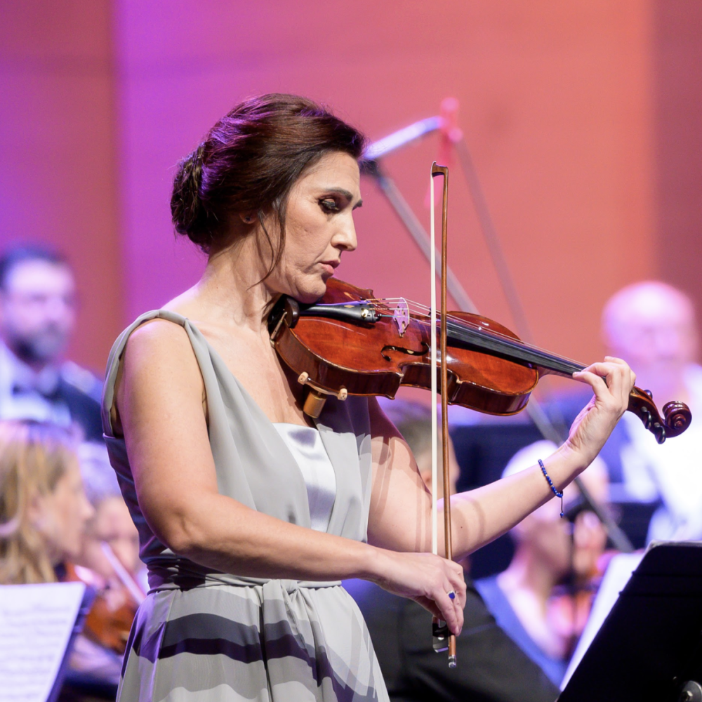 Screenshot 2025-11-08 at 12.25.50 PM