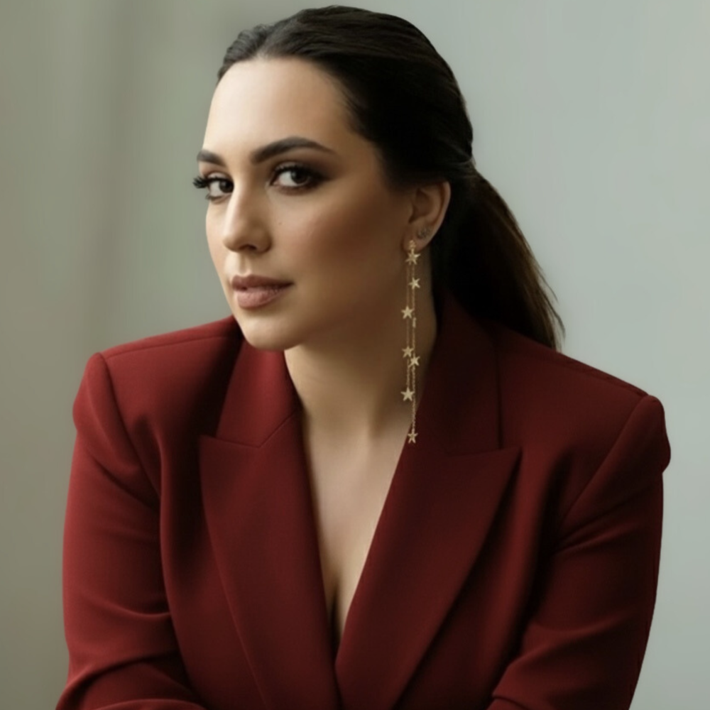 Screenshot 2025-11-17 at 10.21.58 PM