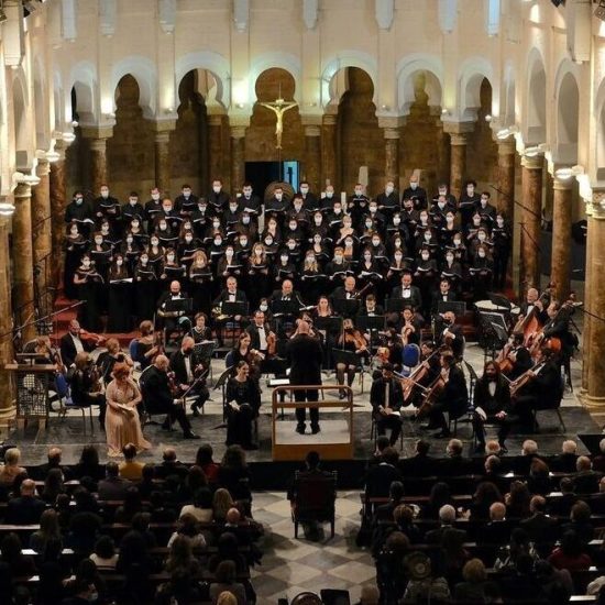 Snapinsta.app_269628382_4663283593762947_3361407036729464078_n_1080