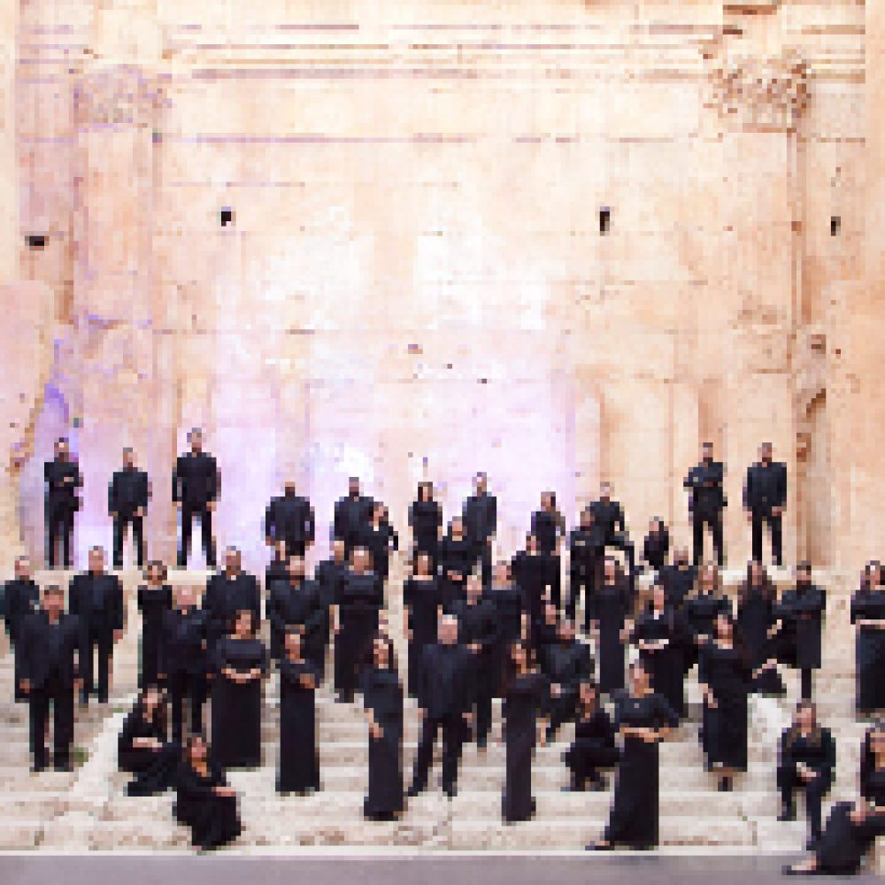 puccini-100-anniversary-concert-part-of-beirut-chants-2024.txt